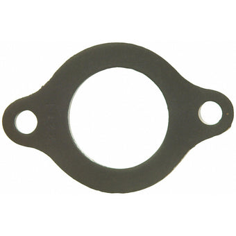 compare product Fel-Pro 2201 Engine Coolant Outlet Gasket