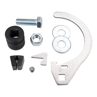 compare product COMP Cams Ford 7.3L Godzilla Cam Phaser Lockout