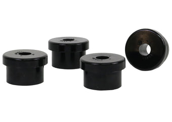compare product Whiteline 61-66 Ford Falcon Spring Eye Front Bushing Kit
