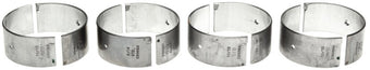 compare product Clevite Nissan 1595 1770 1952 2187 2389cc 4 Cyl 2393 2565 2753 2793cc6-c Con Rod Bearing Set