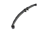 ARB / OME Leaf Spring Hilux - Front - My Store