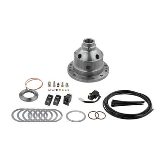 compare product ARB Airlocker Dana60Hd 4.10&Dn S/N..