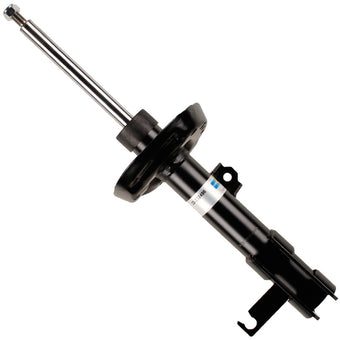 compare product Bilstein 11-15 Chevrolet Volt B4 OE Replacement Twintube Strut Assembly - Front Left