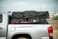 DV8 Offorad Universal Overland Bed Rack For Full - Size Trucks - My Store