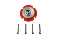 Aeromotive Regulator Repair Kit (for 13204/13207/13254) - My Store