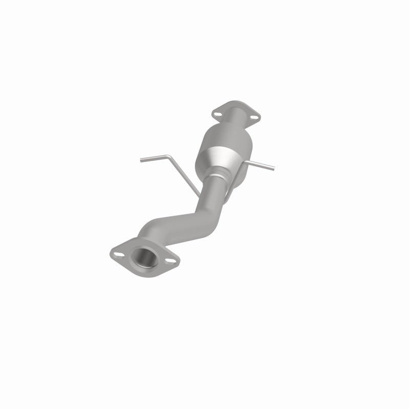 MagnaFlow Conv DF 95 - 98 Toyota T100 2WD 3.4L - My Store