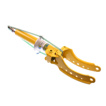 compare product Bilstein 4600 Series 2004 VW Touareg V8/2010 Touareg VR6 Front Left 36mm Monotube Strut Assembly