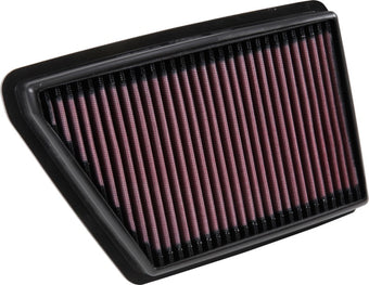 compare product K&N 17-18 Honda CR-V 2.4L Drop In Air Filter