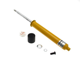 compare product Koni Sport (Yellow) Shock 00-05 Toyota MR2 Spyder - Front