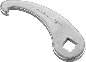 compare product Progressive Sw-783 Spanner Wrench