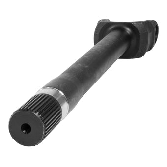 compare product Yukon Gear Chromoly Inner Front Axle for Dana 44 35 Spline Right Hand 34.19in Long w/Locker