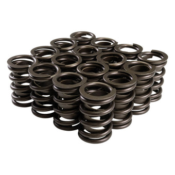 compare product COMP Cams Single Spring w/ Damper - 1.486 in OD 1.850IH