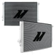 Mishimoto 2015+ Volkswagen/Audi MK7 Aluminum Radiator - My Store