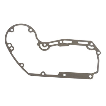 compare product Athena Nose Cone Gasket - Set of 10