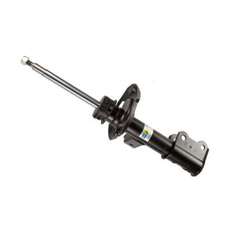 compare product Bilstein B4 2014-2015 Mercedes-Benz CLA250 Front Right Twintube Strut Assembly