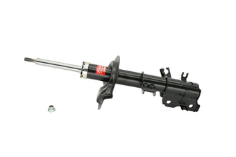 compare product KYB Shocks & Struts Excel-G Front Left INFINITI FX35 2003-08 INFINITI FX45 2003-08