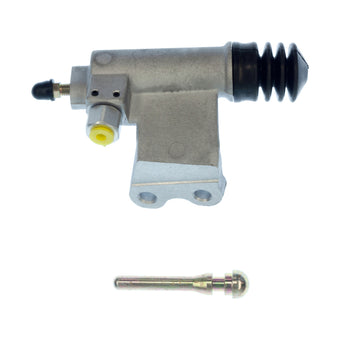 compare product Exedy OE 2001-2005 Honda Civic L4 Slave Cylinder