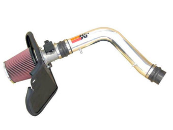 compare product K&N 00-04 Toyota Tacoma/4Runner L4-2.4/2.7L High Flow Performance Kit