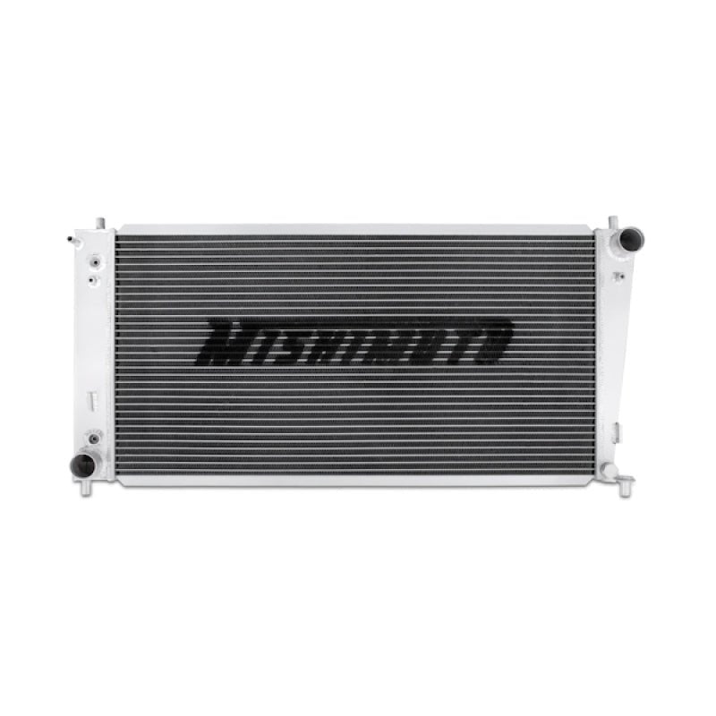 Mishimoto 99 - 04 Ford Lightning Aluminum Radiator - My Store