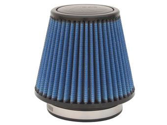 compare product aFe MagnumFLOW Air Filters IAF P5R A/F P5R 4F x 6B x 4T x 5H