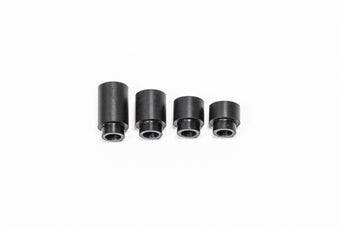 compare product Radium Engineering Insulating Spacer 27mm