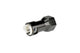 Aeromotive 1/2in Quick Connect to AN - 10 Feed Line Adapter - My Store
