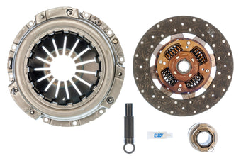 compare product Exedy OE 2007-2014 Toyota FJ Cruiser V6 Clutch Kit