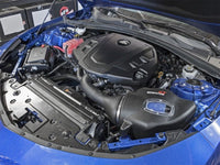 aFe Momentum GT Pro 5R Intake System 16 - 17 Chevrolet Camaro V6 - 3.6L - My Store