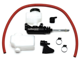 compare product Wilwood Compact Remote Side Mount M/C Kit 5/16in Bore