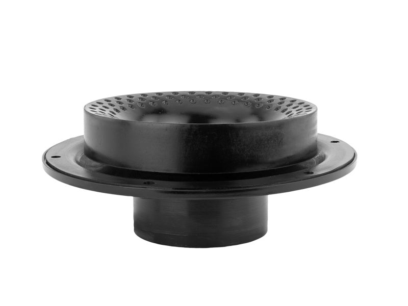 Skunk2 Composite 3.5in Velocity Stack with Mount - My Store