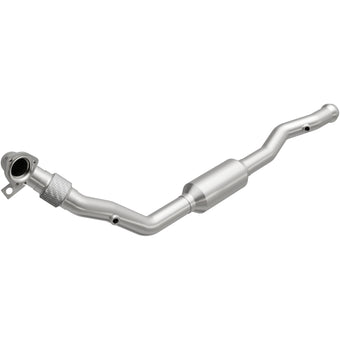 compare product MagnaFlow 96-97 Volvo 850 2.3L Direct Fit Converter