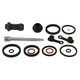 All Balls Racing 98 - 01 Honda VFR800 Interceptor Caliper Rebuild Kit - Rear - My Store