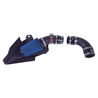 compare product Injen 17-20 Audi A3 L4 2.0T (FWD & MAF Vehicles Only) Wrinkle Black SP Short Ram Intake