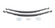 Hellwig 11 - 18 GMC 2500 Load Pro - Up To 3500lb Level LC 4 Leaf Stack Helper Spring w/o Mounting Kit - My Store
