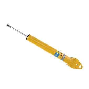 compare product Bilstein 4600 Series 11-14 Jeep Grand Cherokee Rear 46mm Monotube Shock Absorber