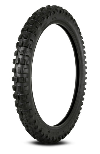 compare product Kenda K257D Klassic Front Tire - 300-16 4PR 43M TT 12961033