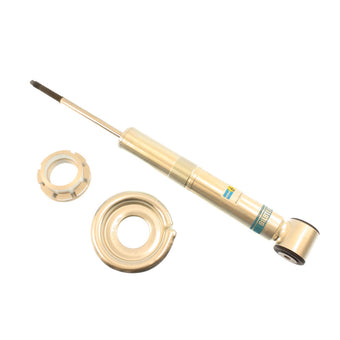 compare product Bilstein B6 1985 Porsche 928 S Front 46mm Monotube Shock Absorber