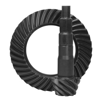 compare product Yukon Gear High Performance Gear Set Toyota 8.2in 12 Bolt 4.88 Ratio 30 Spline