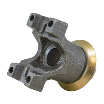 compare product Yukon Gear Good Used Yukon Yoke For Ford 8in w/ A 1310 U/Joint Size