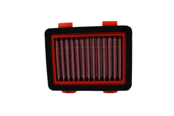compare product BMC Air Filter Race KTM 390 Duke