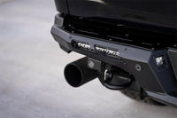 Addictive Desert Designs 21 - 22 Ford F - 150 Raptor Phantom Rear Bumpet - My Store