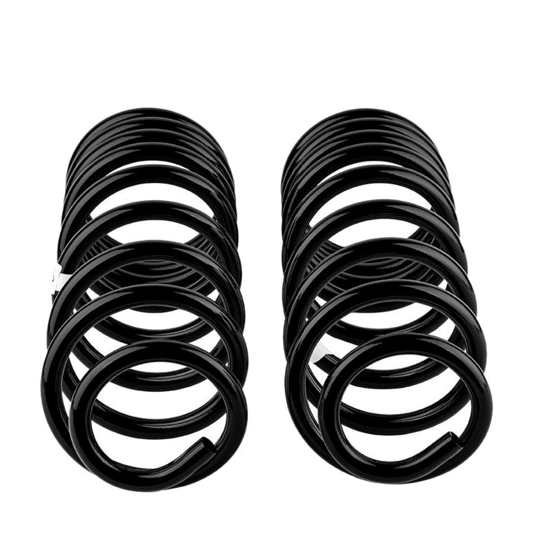 ARB / OME Coil Spring Rear Spring 4 Runner 96 - 02 - My Store