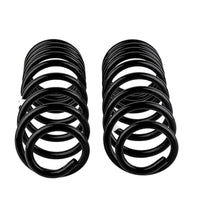 ARB / OME Coil Spring Rear Spring 4 Runner 96 - 02 - My Store
