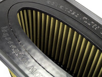 aFe MagnumFLOW Air Filters OER PG7 A/F PG7 Ford Diesel Trucks 99.5 - 03 V8 - 7.3L (td) - My Store