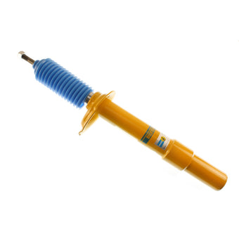 compare product Bilstein B6 2004 BMW 525i Base Front 36mm Monotube Strut Assembly
