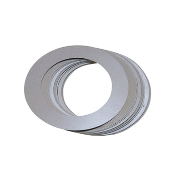 compare product Yukon Gear Pinion Depth Shims For GM Ho72