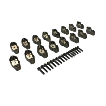 compare product COMP Cams Hi-Energy Rocker Arms FC/FF 1