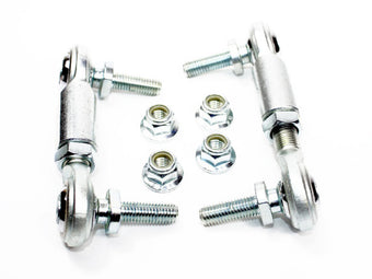 compare product SPL Parts 99-12 Porsche 911 (996/997) Rear Swaybar Endlinks