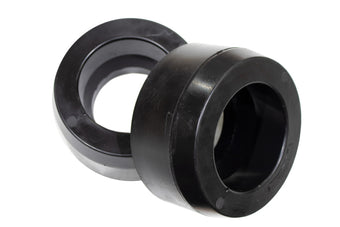 compare product Fishbone Offroad 94-02 Dodge Ram 1500 2.0In Leveling Kit
