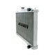Mishimoto R33/R34 Nissan Skyline (NON R34 GTR) Manual Aluminum Radiator - My Store